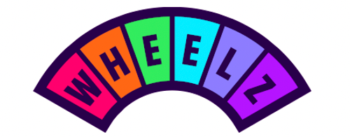 wheelz casino
