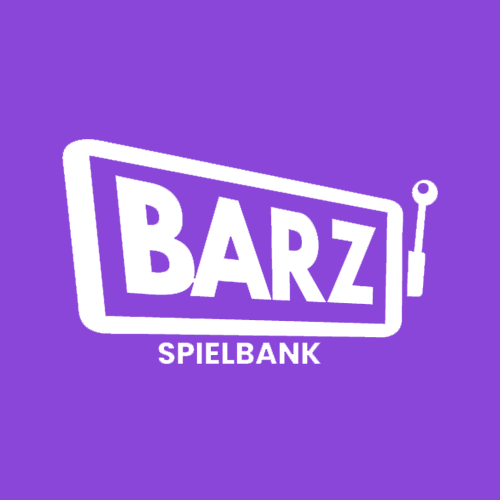 Barz Casino Arvostelu – Nettikasino täynnä mahdollisuuksia